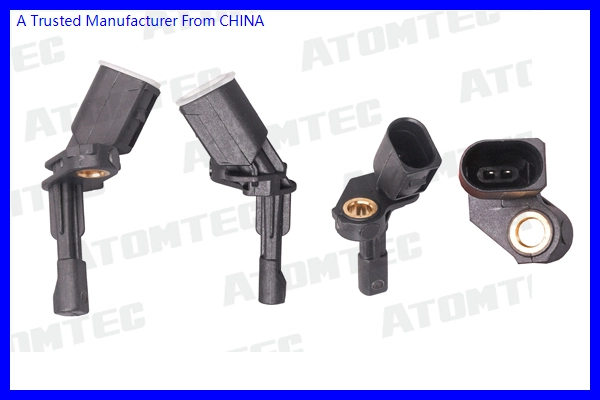 ATOMTEC érzékelő, kerékfordulatszám - WSS1A027 - TothCarparts