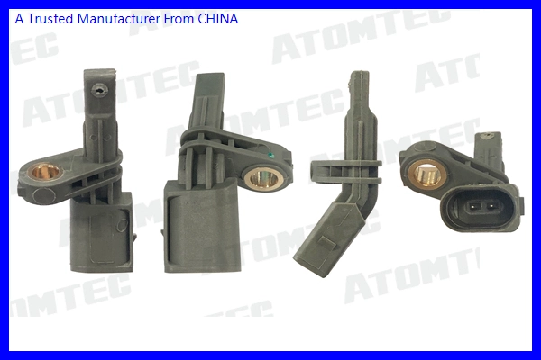 ATOMTEC érzékelő, kerékfordulatszám - WSS1A033 - TothCarparts