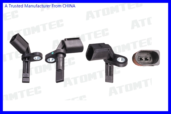 ATOMTEC érzékelő, kerékfordulatszám - WSS1A047 - TothCarparts