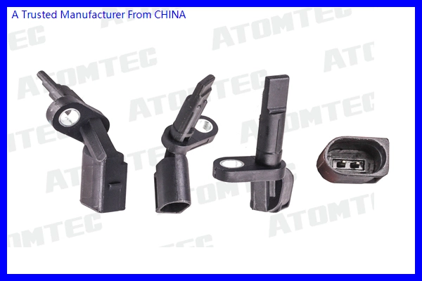 ATOMTEC érzékelő, kerékfordulatszám - WSS1A048 - TothCarparts