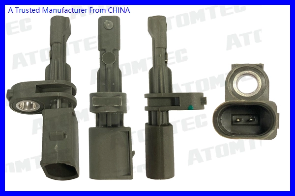 ATOMTEC érzékelő, kerékfordulatszám - WSS1A062 - TothCarparts