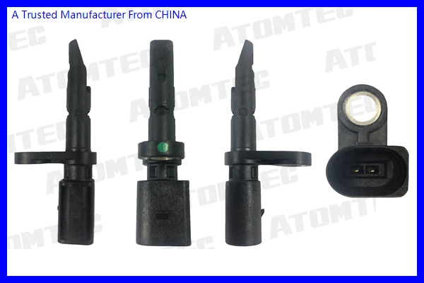 ATOMTEC érzékelő, kerékfordulatszám - WSS1A083 - TothCarparts