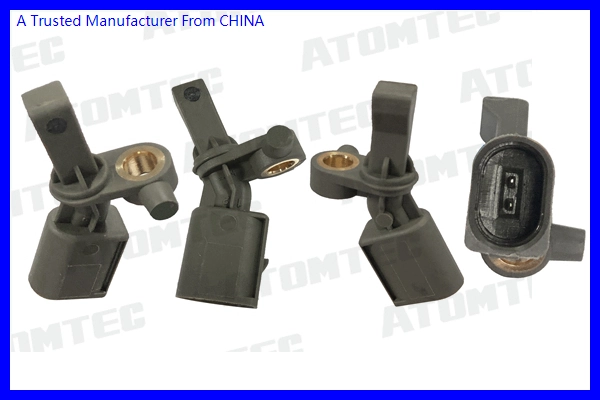 ATOMTEC érzékelő, kerékfordulatszám - WSS1A093 - TothCarparts