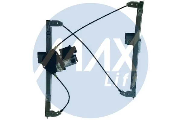 MAX ablakemelő - WST103-L - TothCarparts