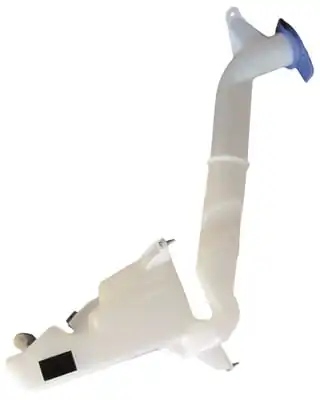 LECOY mosóvíztartály, szélvédőmosó - WT-653 - TothCarparts
