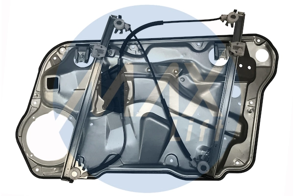 MAX ablakemelő - WVW131P-L - TothCarparts