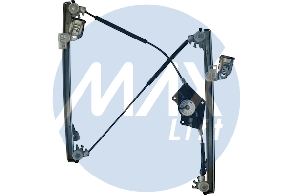 MAX ablakemelő - WVW135-R - TothCarparts