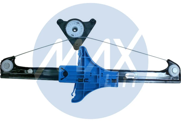 MAX ablakemelő - WVW137-L - TothCarparts