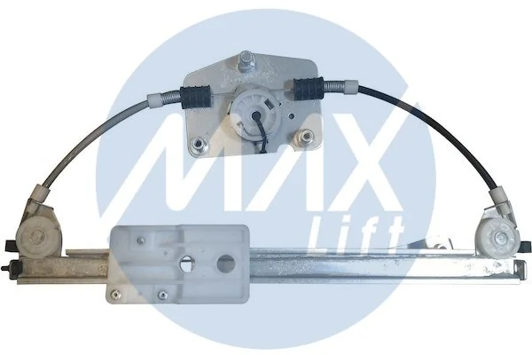 MAX ablakemelő - WVW138-L - TothCarparts