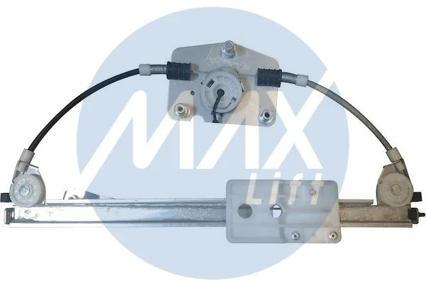 MAX ablakemelő - WVW138-R - TothCarparts