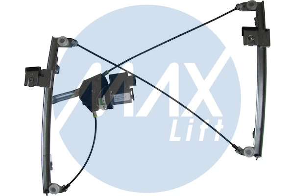 MAX ablakemelő - WVW150-L - TothCarparts