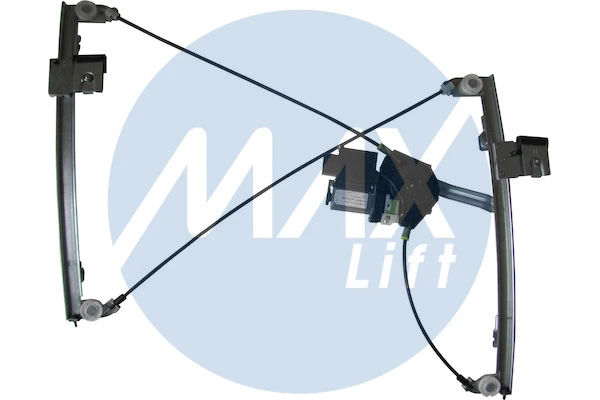 MAX ablakemelő - WVW150-R - TothCarparts