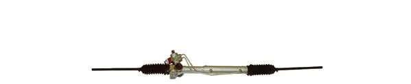 GENERAL RICAMBI kormánygép - WW9004 - TothCarparts
