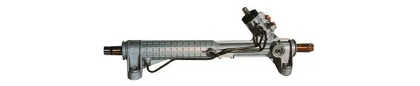 GENERAL RICAMBI kormánygép - WW9010 - TothCarparts