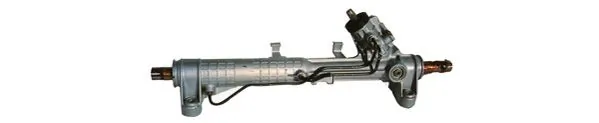 GENERAL RICAMBI kormánygép - WW9011 - TothCarparts