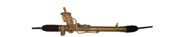 GENERAL RICAMBI kormánygép - WW9023 - TothCarparts