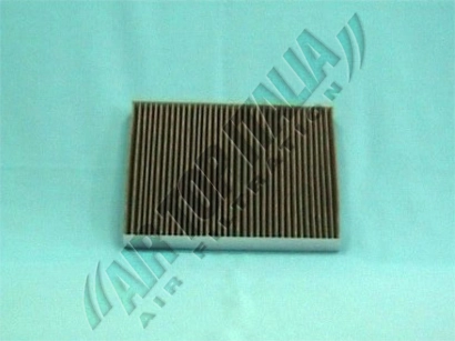 ZERO szűrő, utastér levegő - WZ1329 - TothCarparts