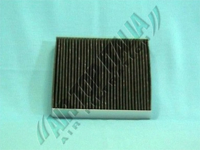 ZERO szűrő, utastér levegő - WZ1384 - TothCarparts