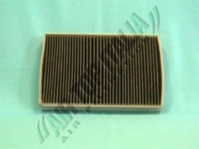 ZERO szűrő, utastér levegő - WZ1385 - TothCarparts