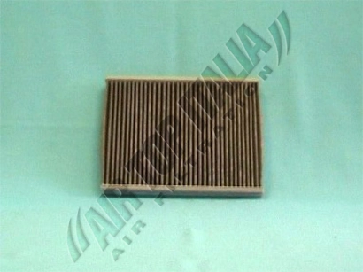 ZERO szűrő, utastér levegő - WZ1451 - TothCarparts