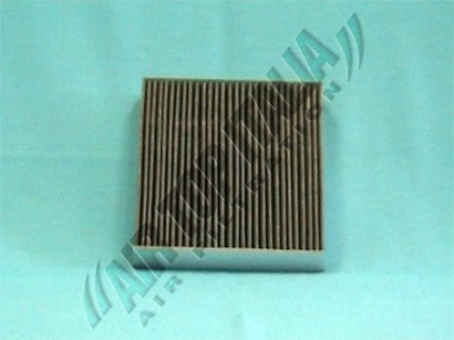 ZERO szűrő, utastér levegő - WZ1472 - TothCarparts
