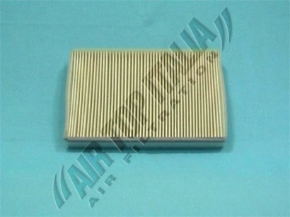 ZERO szűrő, utastér levegő - WZF1385 - TothCarparts