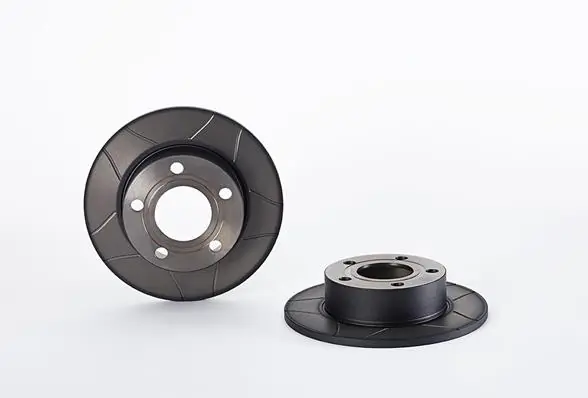 AP féktárcsa - X 14817 - TothCarparts