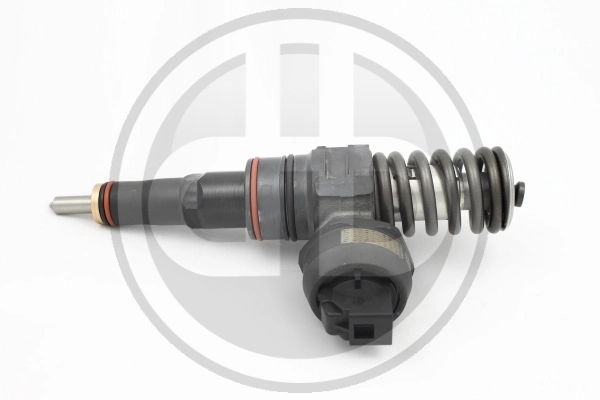 BUCHLI adagoló-fúvóka egység - X-0414720087 - TothCarparts