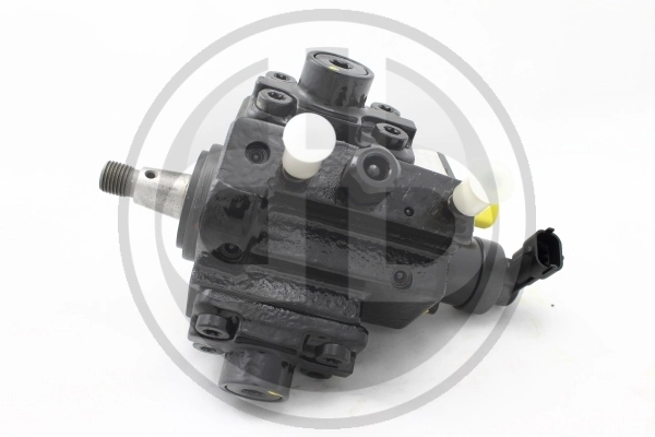 BUCHLI nagynyomású szivattyú - X-0445010184 - TothCarparts