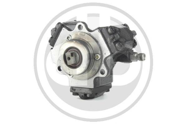 BUCHLI nagynyomású szivattyú - X-0445010271 - TothCarparts