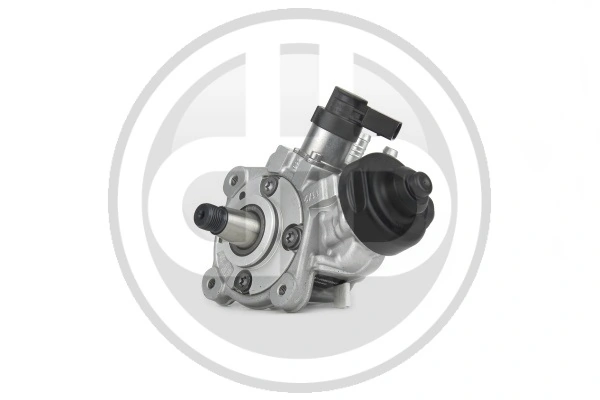 BUCHLI nagynyomású szivattyú - X-0445010541 - TothCarparts