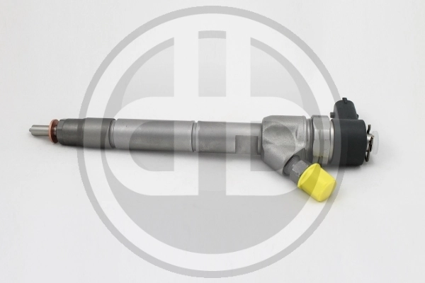 BUCHLI befecskendező szelep - X-0445110255 - TothCarparts