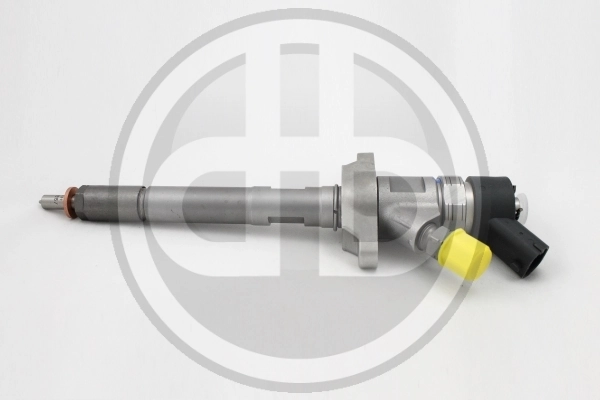 BUCHLI befecskendező szelep - X-0445110259 - TothCarparts