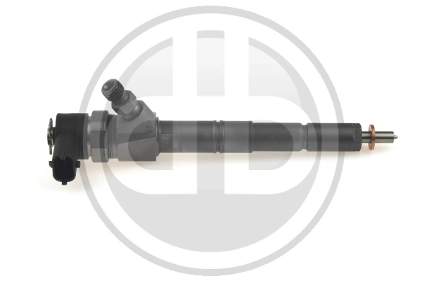 BUCHLI befecskendező szelep - X-0445110423 - TothCarparts