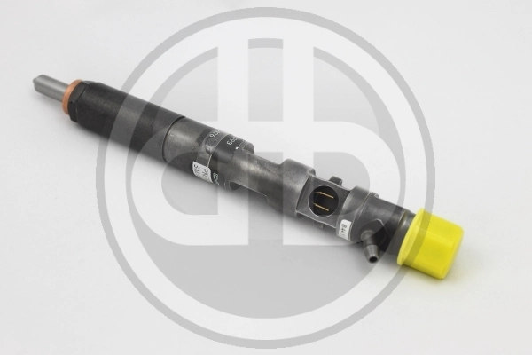 BUCHLI befecskendező szelep - X-R02201Z - TothCarparts