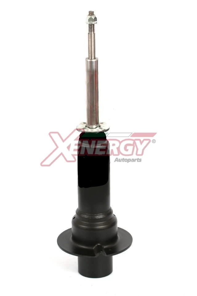 AP XENERGY lengéscsillapító - X017331 - TothCarparts