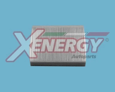 AP XENERGY szűrő, utastér levegő - X10418 - TothCarparts