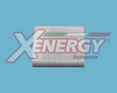AP XENERGY szűrő, utastér levegő - X10695 - TothCarparts