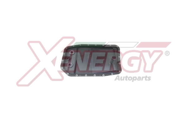 AP XENERGY Hidraulikus szűrő, automata sebességváltó - X1578015 - TothCarparts