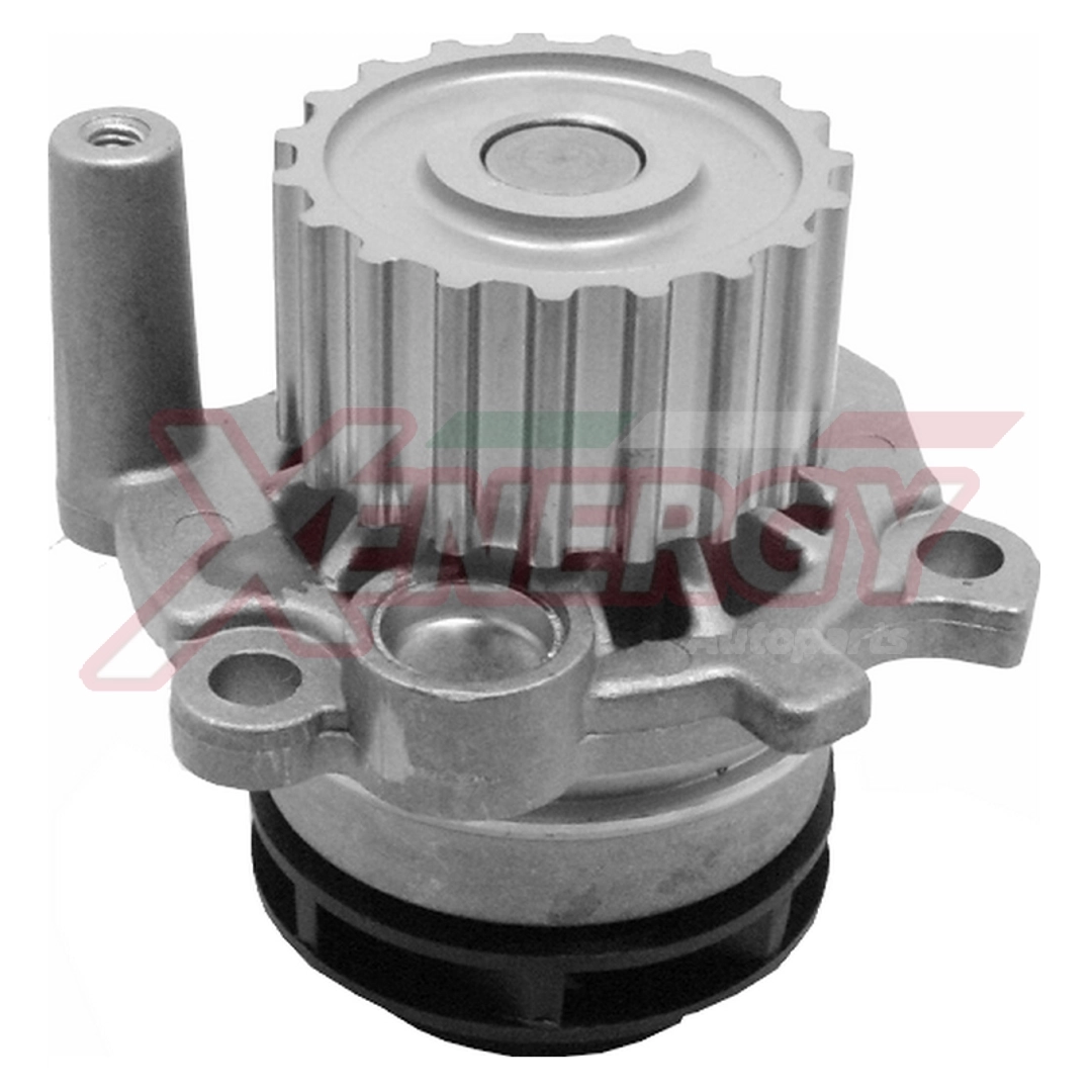 AP XENERGY Vízszivattyú, motorhűtés - X200790 - TothCarparts