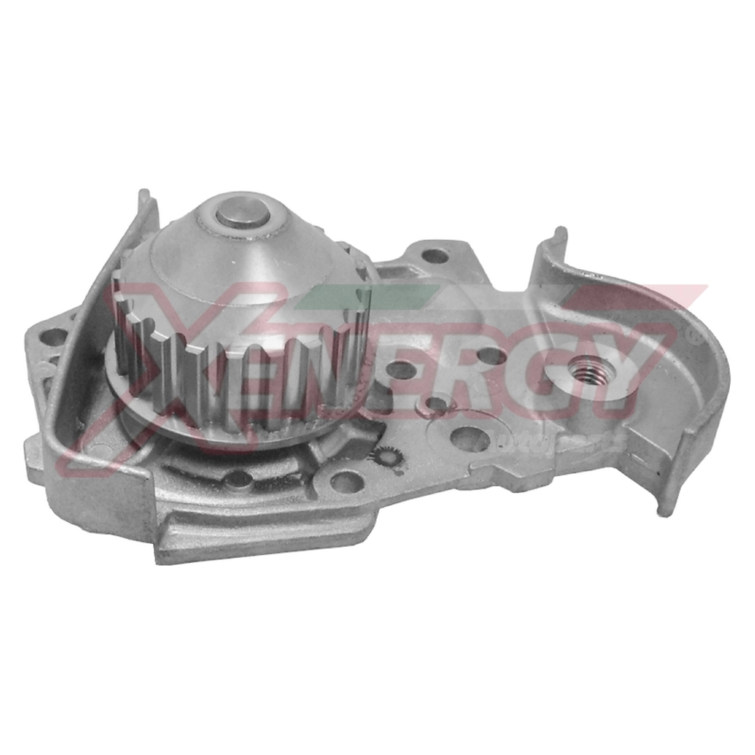 AP XENERGY Vízszivattyú, motorhűtés - X201430 - TothCarparts