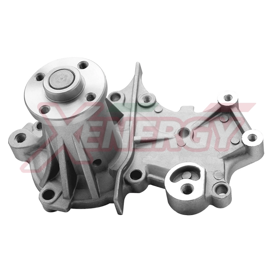 AP XENERGY Vízszivattyú, motorhűtés - X201742 - TothCarparts