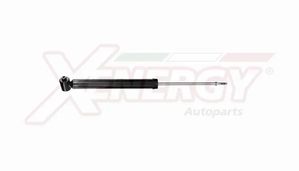 AP XENERGY lengéscsillapító - X281343 - TothCarparts