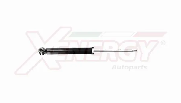 AP XENERGY lengéscsillapító - X459344 - TothCarparts