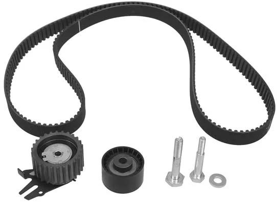 MGA Fogasszíjkészlet - X578H2 - TothCarparts