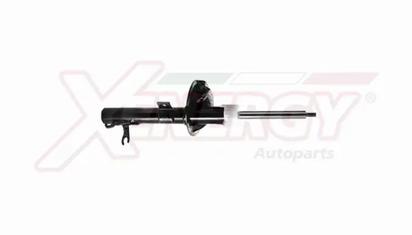 AP XENERGY lengéscsillapító - X710333 - TothCarparts