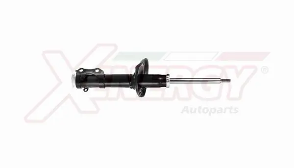 AP XENERGY lengéscsillapító - X712333 - TothCarparts