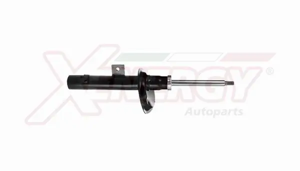 AP XENERGY lengéscsillapító - X730333 - TothCarparts