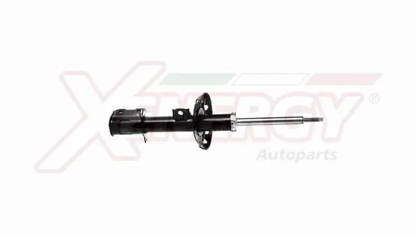 AP XENERGY lengéscsillapító - X756333 - TothCarparts