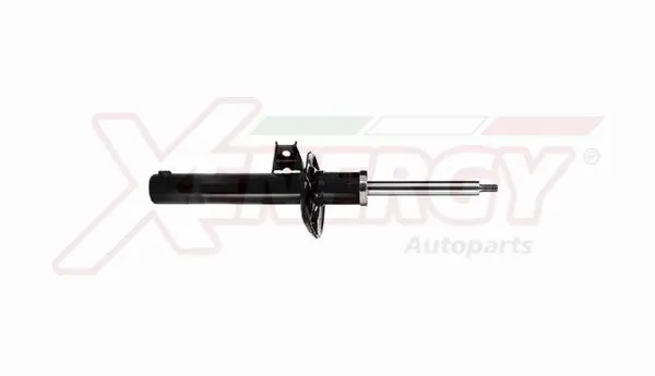 AP XENERGY lengéscsillapító - X808335 - TothCarparts